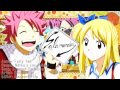 Fks  nalu  summer paradise