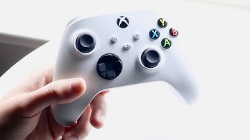 How To FIX Xbox Series X/S Home Button Not Working!