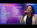 Eyshila - AS MELHORES (Músicas Mais Tocadas) Atualizada 2024