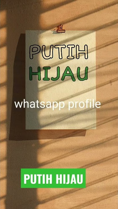 bikin bareng bestie/crush kamu link template nya di komentar