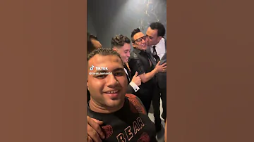 رضا البحراوي والليثي مباشر 