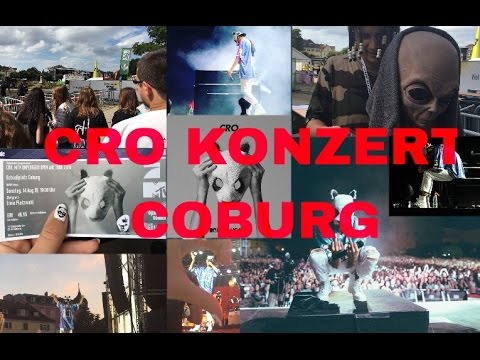 wulewu Test - Dating für moderne Singles? wulewu Test - Dating für moderne Singles?