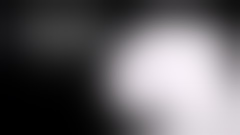 «BROKEN» OC/VENT MAP/MEP[COMPLETE] (TW: Suicide, self harm, and depression)