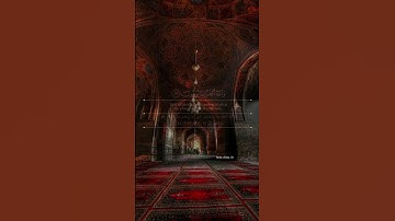 سورة الانشقاق{..بَلِ ٱلَّذِينَ كَفَرُواْ يُكَذِّبُونَ (22) وَٱللَّهُ أَعۡلَمُ بِمَا ...}