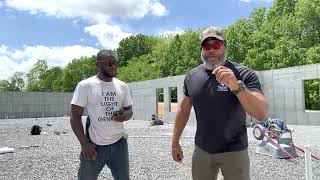 Pastor Dowell Answers Pastor Gino Jennings False Teaching on Divorce & Remarriage screenshot 5