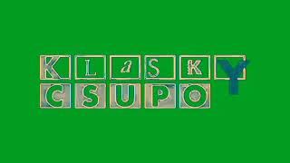 Veg Replacement Powerschool Round 2 Rounds 212