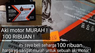 Tiga hal penting yang harus di ketahui pemilik Vario 125/150