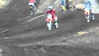 CIMG0863.AVI