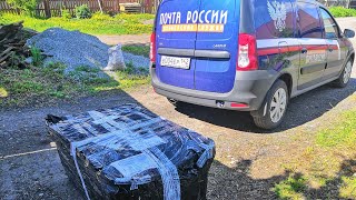 Анонс обзора клёвых зоотоваров. От TRIOL. Анонс обзора клёвых зоотоваров. От TRIOL.