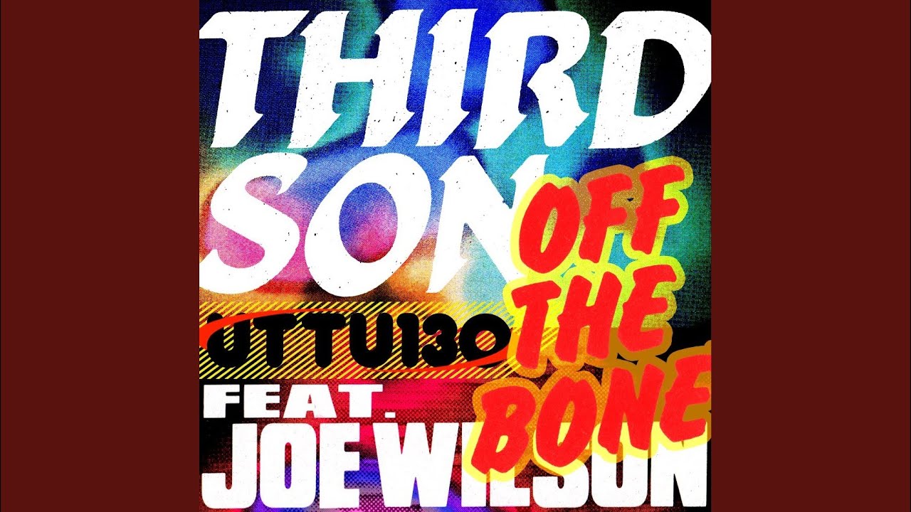 Off The Bone YouTube Off The Bone YouTube