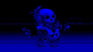 toxic astronaut (masked wolf vs. britney spears mashup) (enhanced version)
