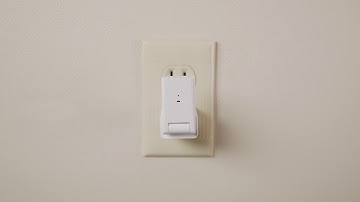 Graber | Setting Up the Gateway