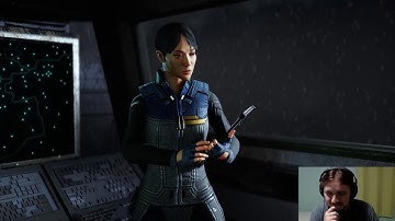 BattleTech part 3 Stream Replay April 28 2018