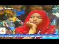 سميرة دنيا كلام الناس سميرة دنيا كلام الناس