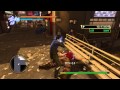 Yakuza 4 REMASTERED #1. The Playboy Loan Shark [Japanese Subtitles]