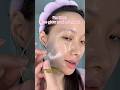 Rice peel off mask 👀YesStyle code above. #YesStyle #YesStyleInfluencers #YesStyleReview #ImFrom