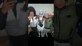 RDS_ROOTZ60_( NO CENSOR )❗💥❌❗