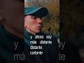 El Tiempo Me Hizo Enloquecer😵‍💫☠️ #boombap#artistaemergente #rapargentino#rapunderground #shortmusic