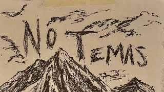 NO TEMAS- DSION