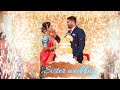 Sister wedding  behan ki shadi  best goan wedding rituals cinematic   wedding cinematic shadi