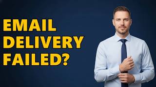 What Is Mail Delivery Subsystem Gmail?