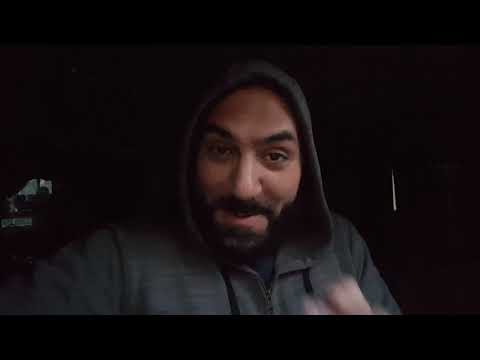 فضل كبير للصلاة على النبي أمير منير 