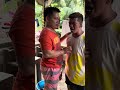Gi butangan ug suka