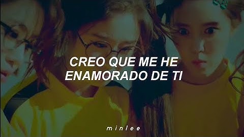 T-ARA (With Chopstick Brothers) • Little Apple // subtitulada al español