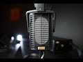 Stax L300 Limited Review Pt. 1.