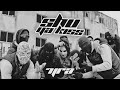 7JRA Shu Ya Kiss Official 4k Video 