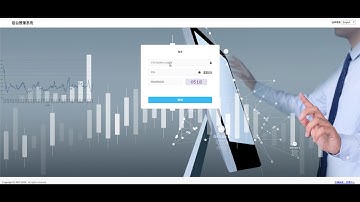 How to Manage Digital Signage Ads Contents by Free Remote CMS Software? | Adhaiwell