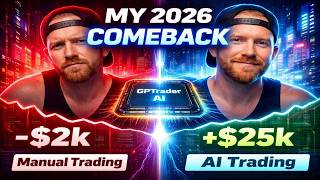 GP Trading Bot 2026: Automated Meme Coin Sniper