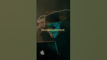 Sigma rule phase of hacking  #shortfeed#youtubeshorts #viralshorts #trendingshorts#arabicbassboosted