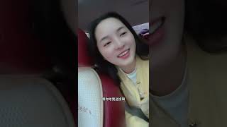 我也想做小公主#vlog日常 #记录生活 #家庭vlog日常