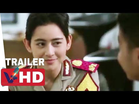 pohon-terkenal-official-trailer-(2019)-umay-shahab,-film-terbaik-indonesia-hd