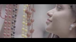 Ahimi Nethu Aga Official Music Video