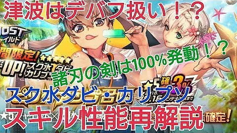サンビーチモナ サンビーチモナ