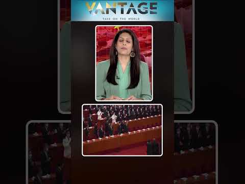 Why China is Cheering