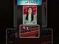 Why China is Cheering