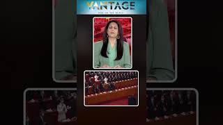 Modi 3.0: Why China is Cheering | Vantage with Palki Sharma | Subscribe to Firstpost