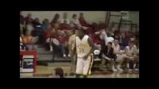 Michael Craig Matador Highlights