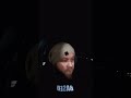 Ride home #tiktok #funny #voiceover #voiceeffects #wtf #coworkersbelike #coworking #fyp