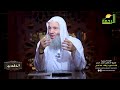 كنتم خير أمة لقاء 272 من تفسير القرآن الكريم للشيخ د محمد حسان
