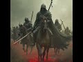 Роман Галкин - Уходя - уходи (Визуалайзер)
