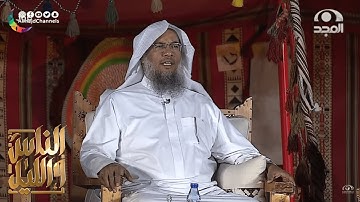 تلاوة عطرة لآيات من سورة البقرة  ~ القارئ: عبدالحميد النويشر