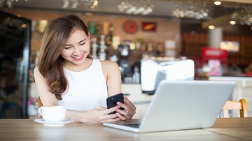 Microsoft slips four more features into the Fall Creators Update with Build 16251