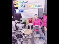 شعبي طوب نتي كبيدة 🔥🔥🔥