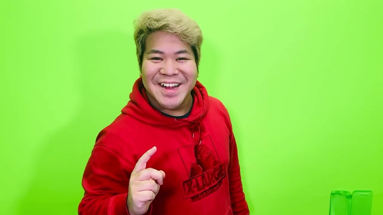 こーすけ Kosuke's collection of quotes that you can use tomorrow - YouTube