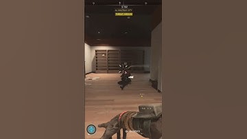 Slide somewhere else #dmz #dmz2 #dmzmw2 #dmzclips #cod #kick #streamer #content #GG #06_RICH #RicheS