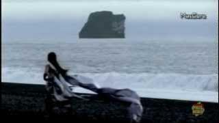 Alice Deejay - Video Megamix (Mixed by MacCore)